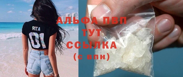 спиды Лагань