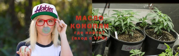 спиды Лагань