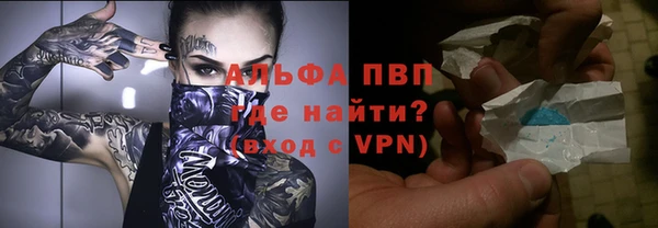 спиды Лагань