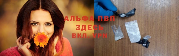 ГАЛЛЮЦИНОГЕННЫЕ ГРИБЫ Лабытнанги