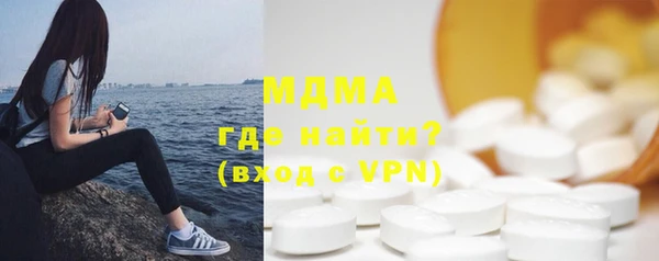 ГАЛЛЮЦИНОГЕННЫЕ ГРИБЫ Лабытнанги
