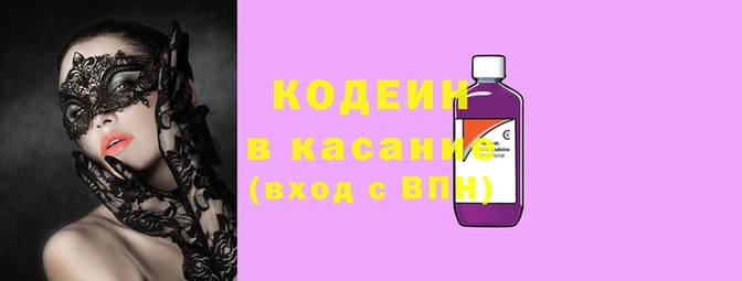 спиды Лагань
