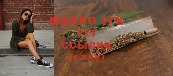 ГАЛЛЮЦИНОГЕННЫЕ ГРИБЫ Лабытнанги