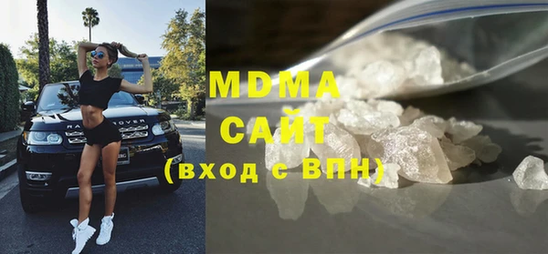 ГАЛЛЮЦИНОГЕННЫЕ ГРИБЫ Лабытнанги
