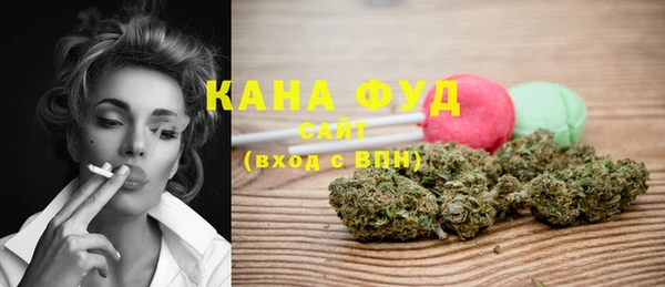 спиды Лагань