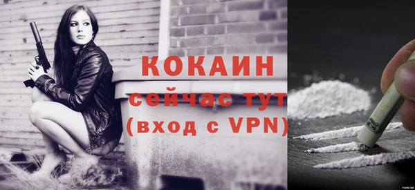 соль ск Великий Новгород