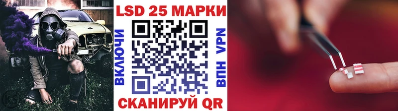 Марки N-bome 1500мкг  цены наркотик  KRAKEN ССЫЛКА  Чкаловск 